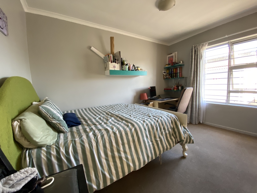 2 Bedroom Property for Sale in Parklands Western Cape